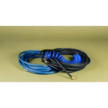 air-pipe-8[1]-2419648-82640.webp